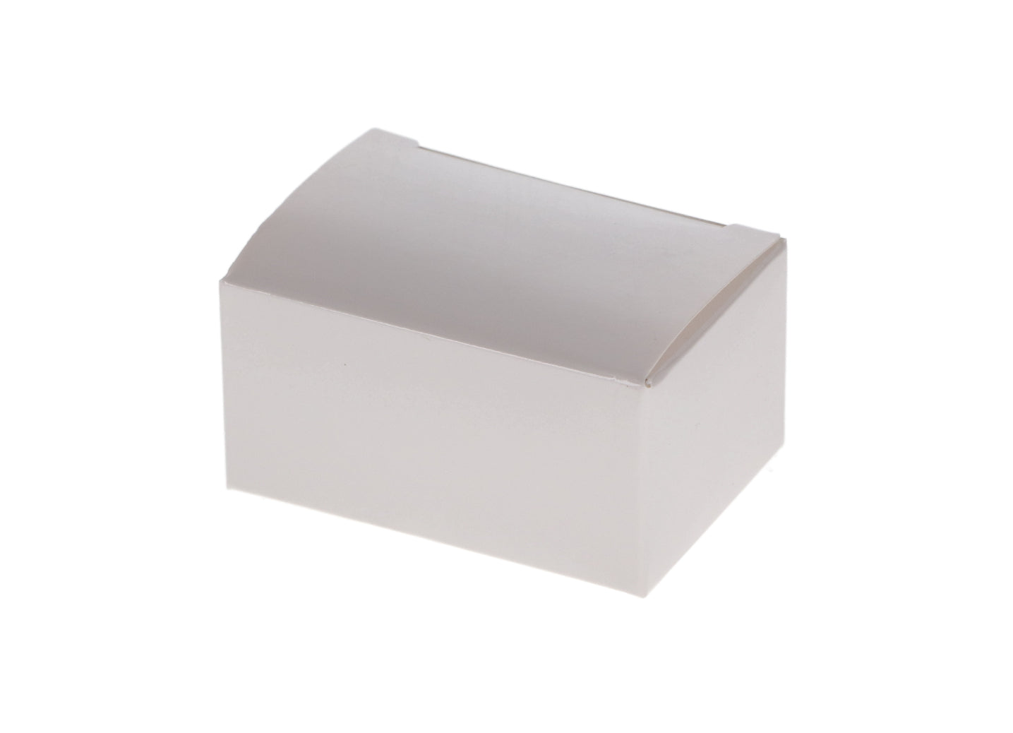 House Brand Dentistry 101411 Dental X-Ray Barrier Envelopes #1 100/Pk House Brand Dentistry 101411 Dental X-Ray Barrier Envelopes #1 100/Pk